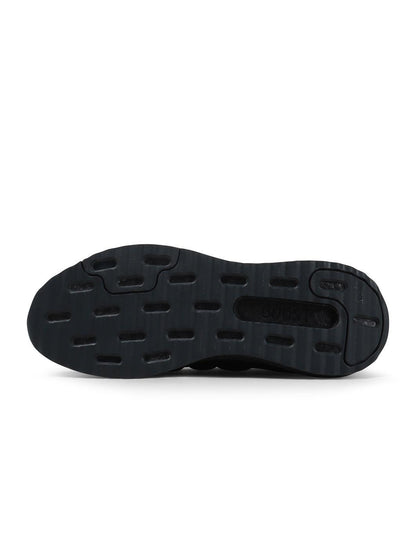 Adidas Mens X Plrboost - Black by Denim Exchange