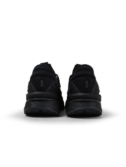 Adidas Mens X Plrboost - Black by Denim Exchange