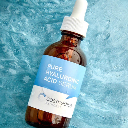 Ultimate Skincare Bundle by Cosmedica Skincare