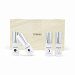 111SKIN LUNAR28 Brightening & AntiAging System - New