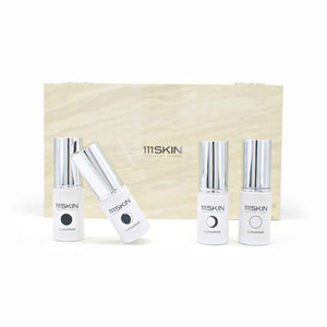 111SKIN LUNAR28 Brightening & AntiAging System - New