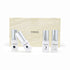 111SKIN LUNAR28 Brightening & AntiAging System - New