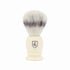 Triumph & Disaster Silvertip Synthetic Fibre Shaving Brush IVORY - New