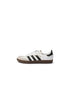 Adidas (PS) Samba OG - White by Denim Exchange