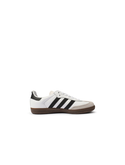 Adidas (PS) Samba OG - White by Denim Exchange