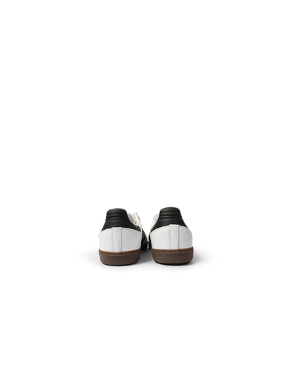 Adidas (PS) Samba OG - White by Denim Exchange