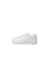 Adidas (PS) Superstar II - White by Denim Exchange