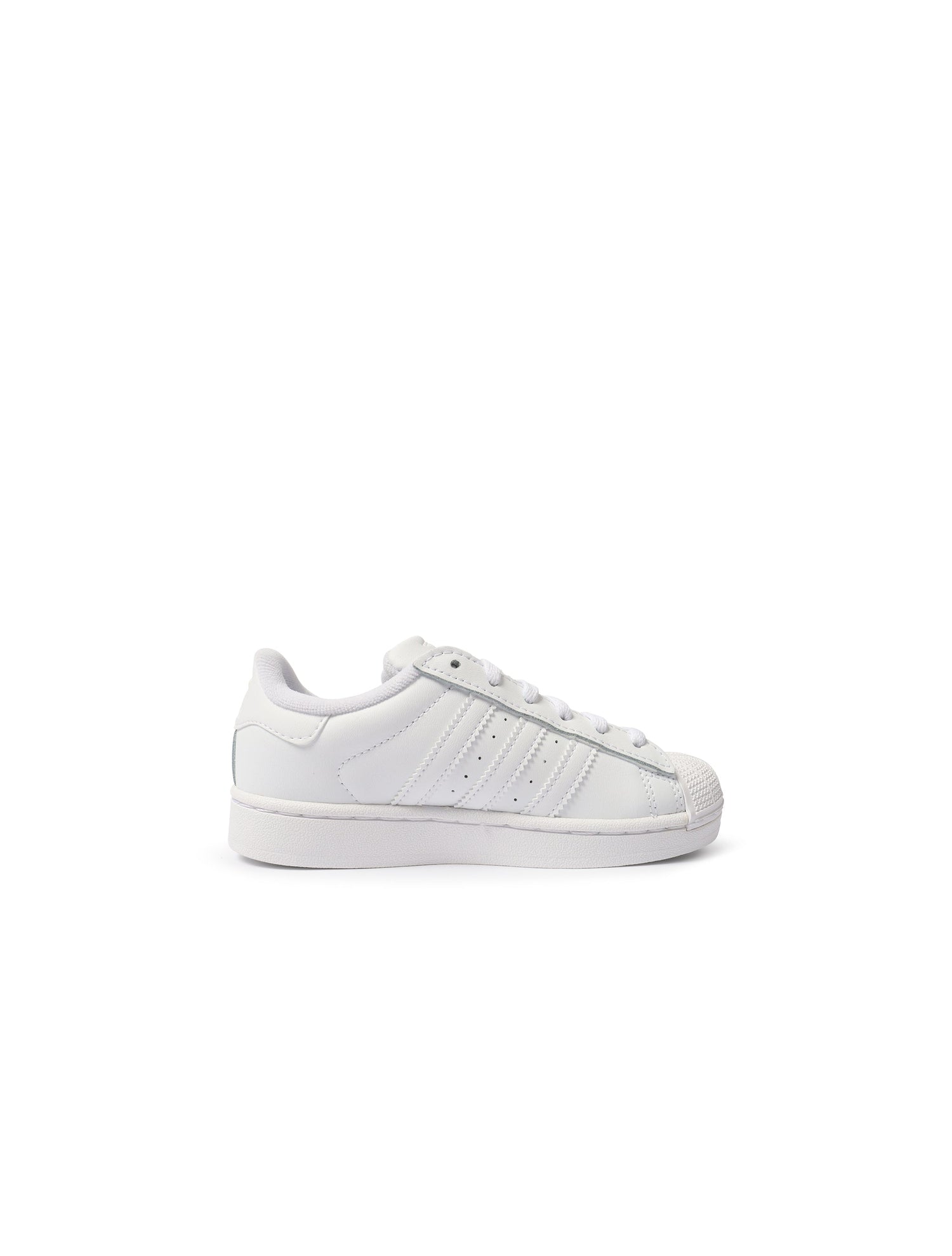 Adidas (PS) Superstar II - White by Denim Exchange