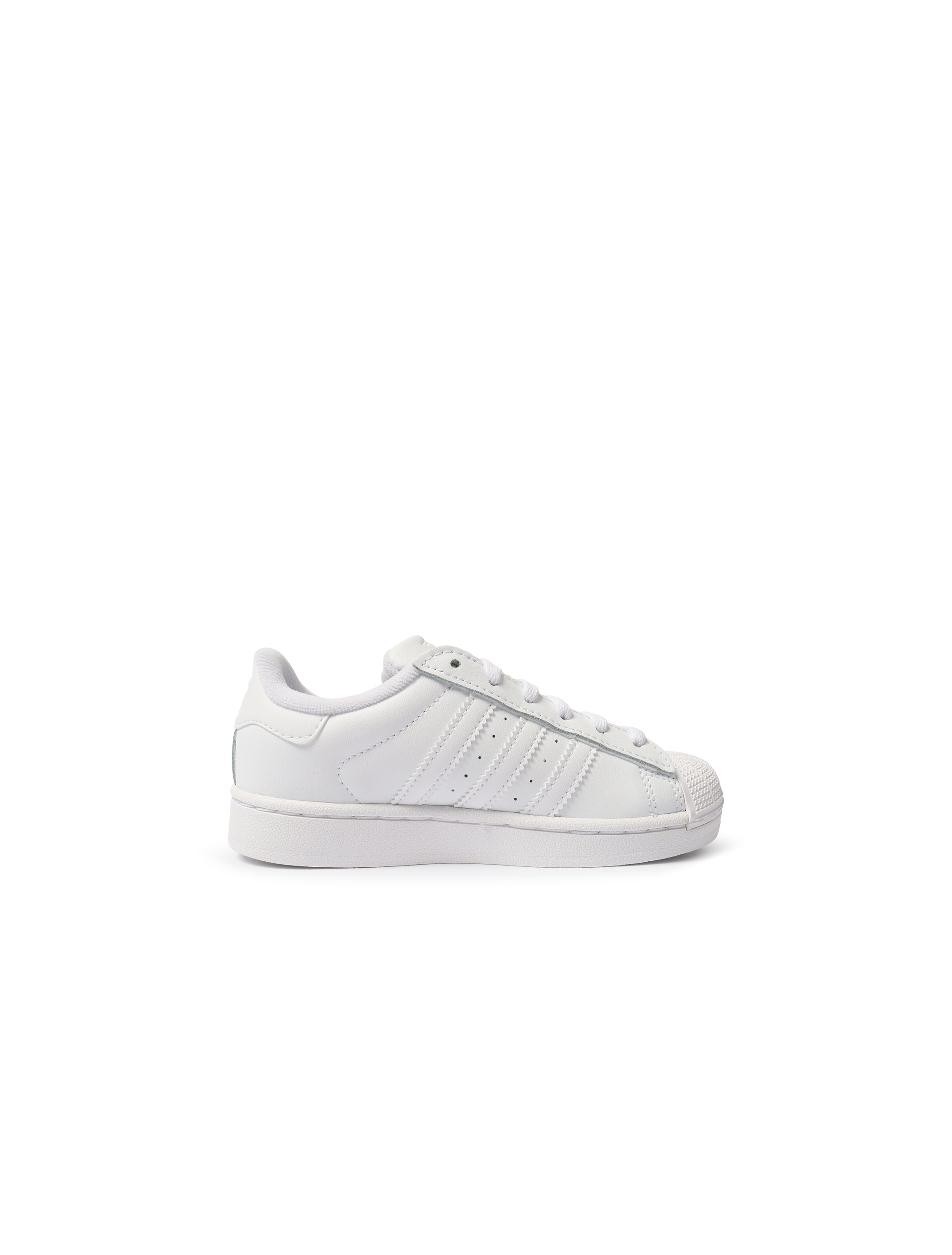 Adidas (PS) Superstar II - White by Denim Exchange