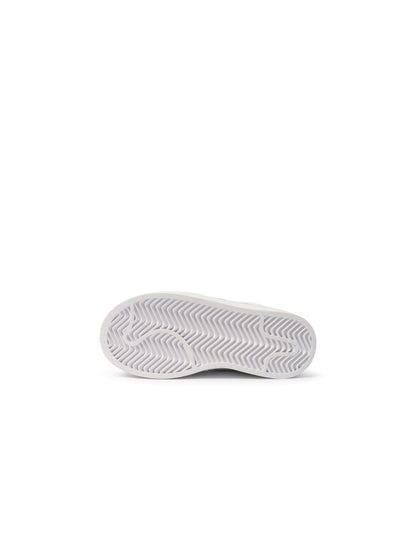Adidas (PS) Superstar II - White by Denim Exchange