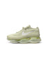 Nike Womens Air Max Scorpion - Olive Aura by Denim Exchange