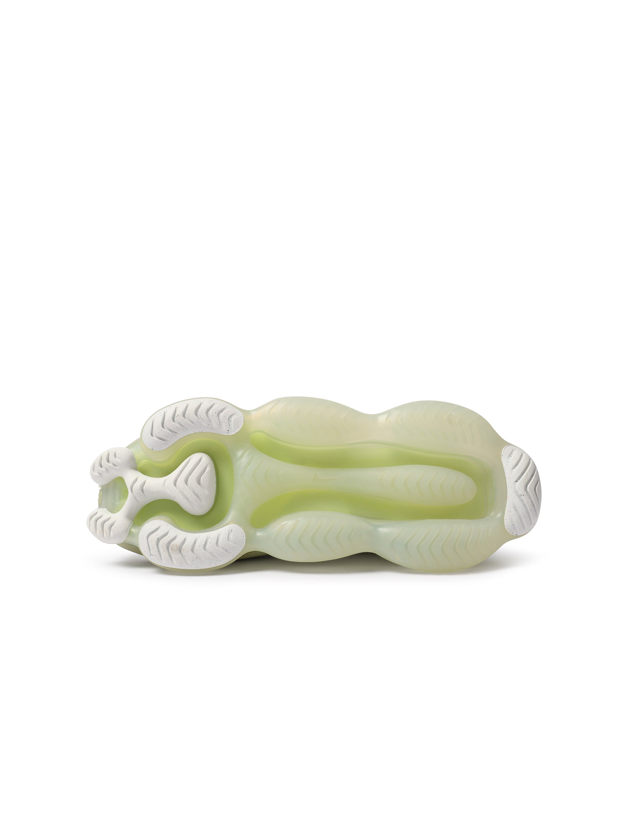 Nike Womens Air Max Scorpion - Olive Aura by Denim Exchange