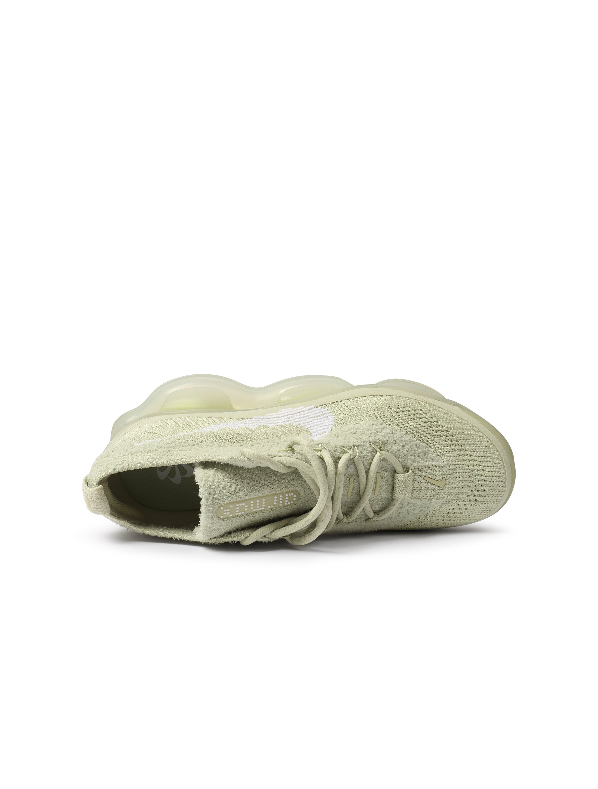 Nike Womens Air Max Scorpion - Olive Aura by Denim Exchange