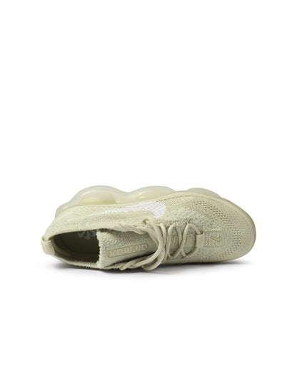 Nike Womens Air Max Scorpion - Olive Aura by Denim Exchange