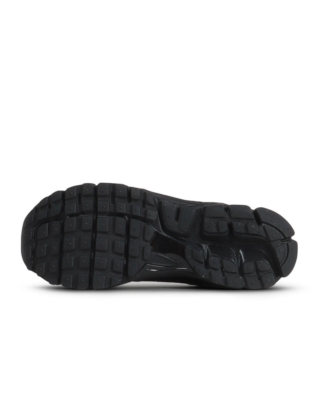 Nike Mens Zoom Vomero 5 - Triple Black by Denim Exchange