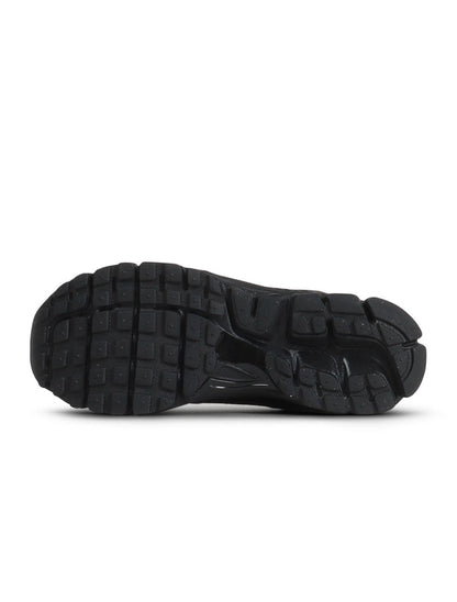 Nike Mens Zoom Vomero 5 - Triple Black by Denim Exchange