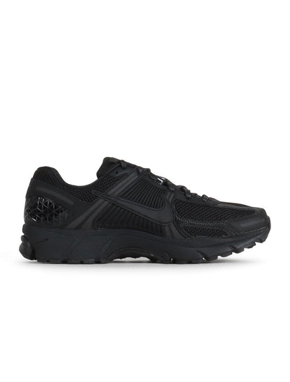 Nike Mens Zoom Vomero 5 - Triple Black by Denim Exchange