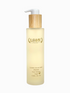 PREMIUM 100% Vegan Hydrating Facial Cleanser, Moisturizing Face Wash For All Skin Types, Hyaluronic Acid + Ginger Water + Lactic acid + Glycolic acid, Fragrance Free & Paraben Free, Non-Drying Oil Control Face Wash. by LOHV ESSENTIALS