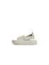 Adidas (TD) Adilette Slides - Putgre by Denim Exchange