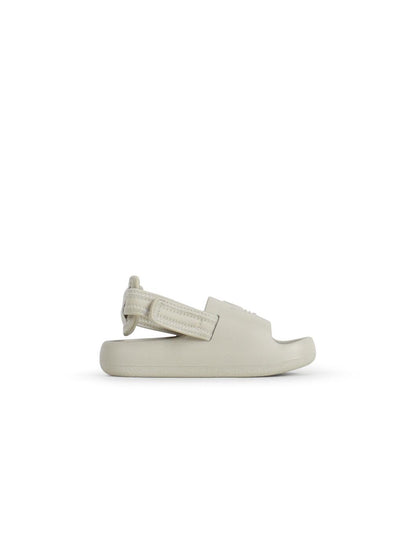 Adidas (TD) Adilette Slides - Putgre by Denim Exchange