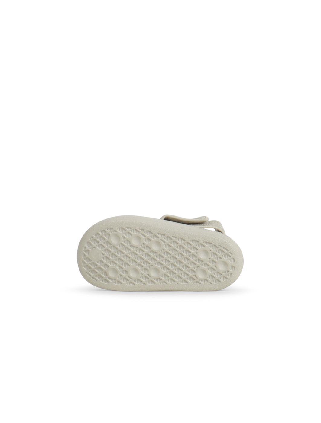 Adidas (TD) Adilette Slides - Putgre by Denim Exchange