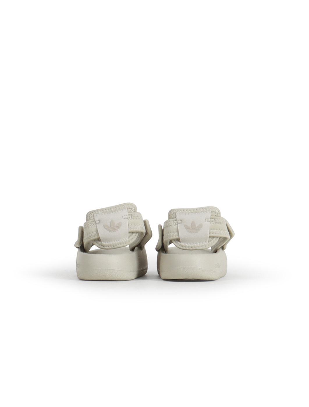 Adidas (TD) Adilette Slides - Putgre by Denim Exchange