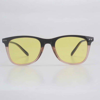 St. Croix Topaz Computer Glasses – DreamWalkerz Crystal Collection