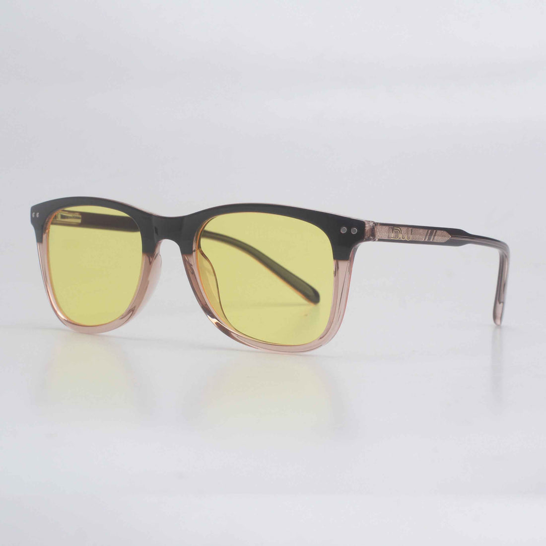 St. Croix Topaz Computer Glasses – DreamWalkerz Crystal Collection