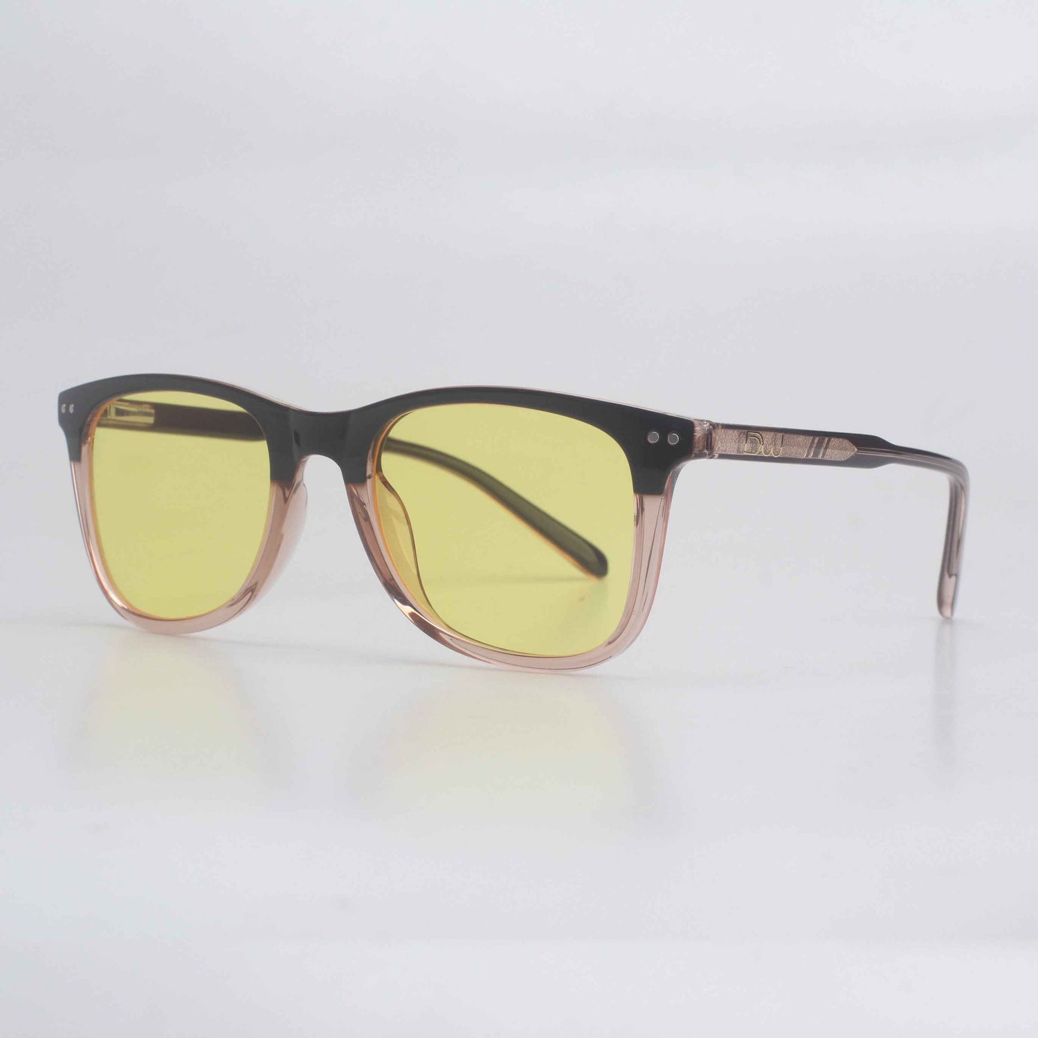 St. Croix Topaz Computer Glasses – DreamWalkerz Crystal Collection