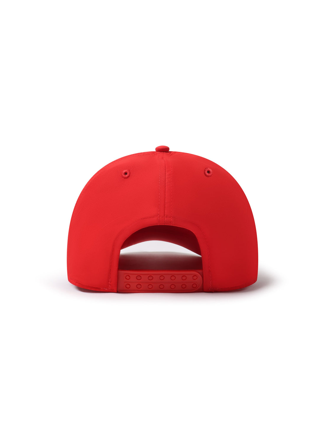 Puma Ferrari Race BB Hat - Red by Denim Exchange