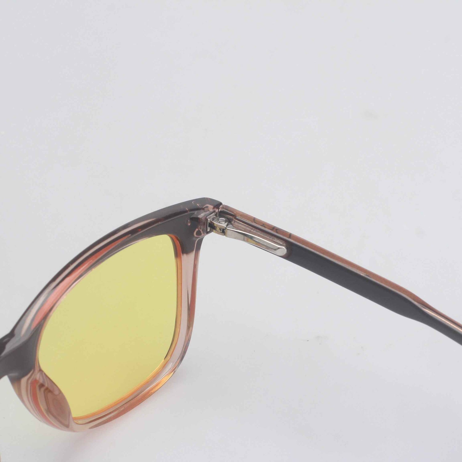 St. Croix Topaz Computer Glasses – DreamWalkerz Crystal Collection