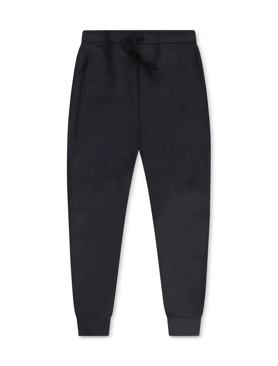 Nike Sportswear Tech Fleece Joggers - Anthracite by Denim Exchange