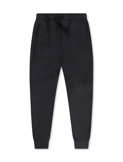 Nike Sportswear Tech Fleece Joggers - Anthracite by Denim Exchange