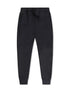 Nike Sportswear Tech Fleece Joggers - Anthracite by Denim Exchange