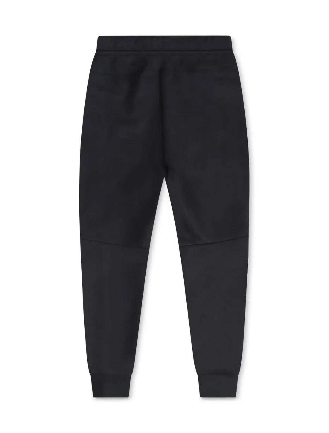 Nike Sportswear Tech Fleece Joggers - Anthracite by Denim Exchange