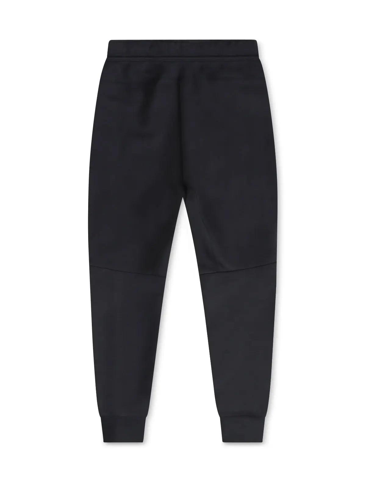 Nike Sportswear Tech Fleece Joggers - Anthracite by Denim Exchange