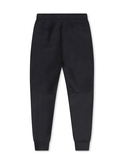 Nike Sportswear Tech Fleece Joggers - Anthracite by Denim Exchange