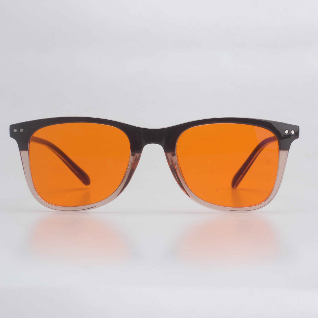 St. Croix Topaz Sleep Glasses – DreamWalkerz Crystal Collection