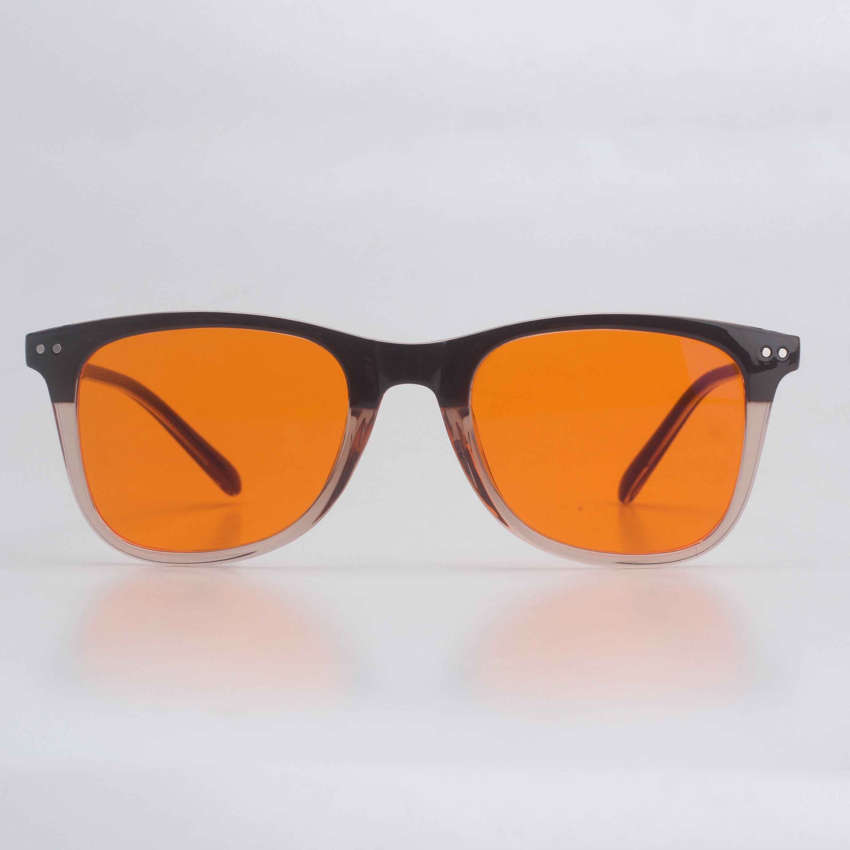 St. Croix Topaz Sleep Glasses – DreamWalkerz Crystal Collection