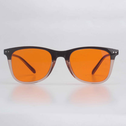 St. Croix Topaz Sleep Glasses – DreamWalkerz Crystal Collection