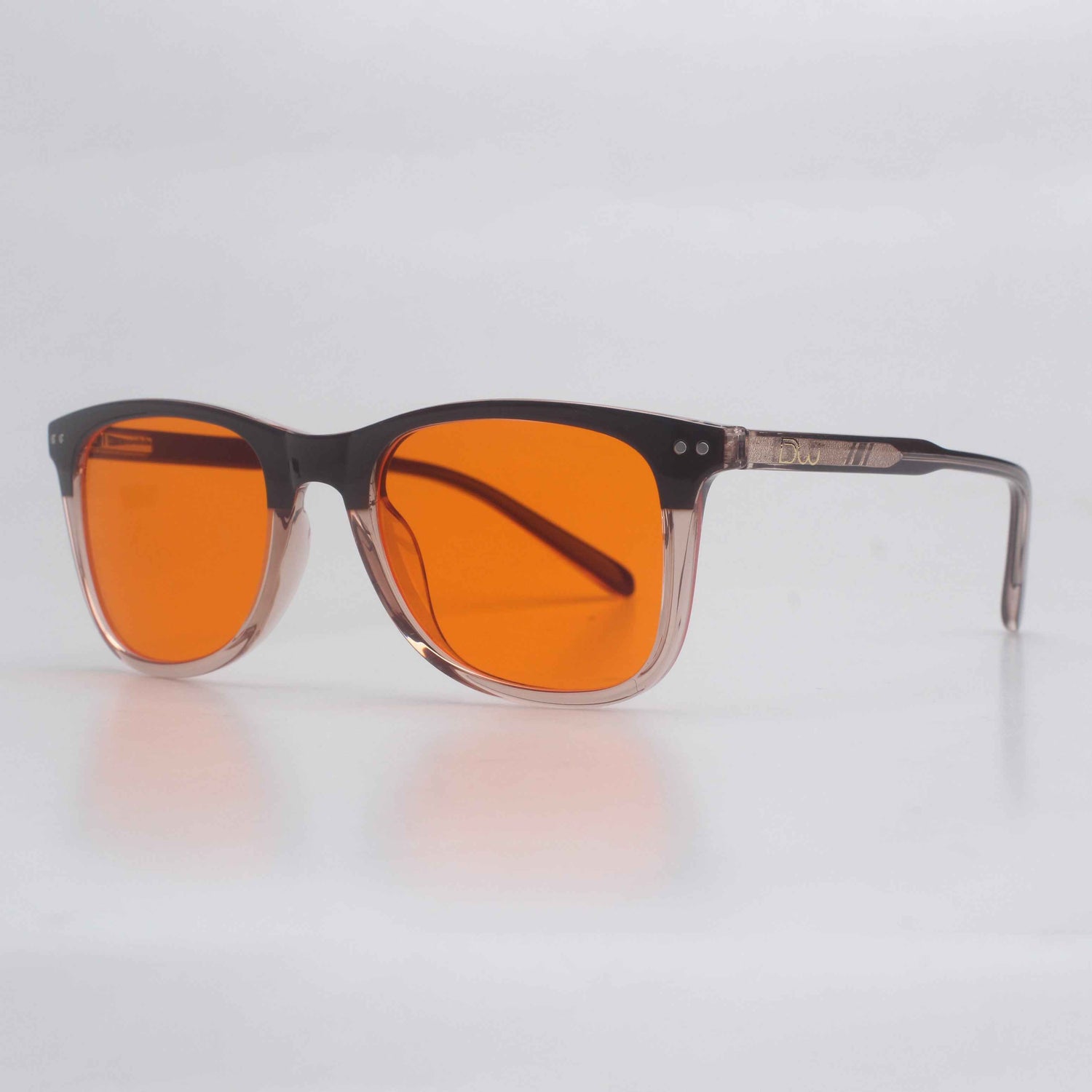 St. Croix Topaz Sleep Glasses – DreamWalkerz Crystal Collection