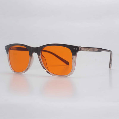 St. Croix Topaz Sleep Glasses – DreamWalkerz Crystal Collection