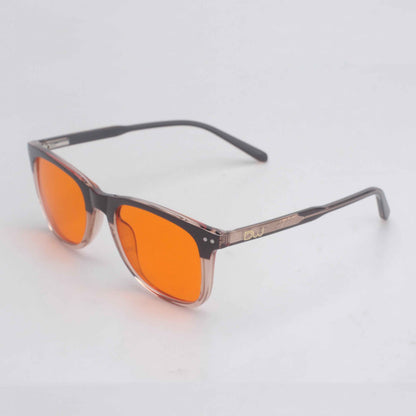 St. Croix Topaz Sleep Glasses – DreamWalkerz Crystal Collection