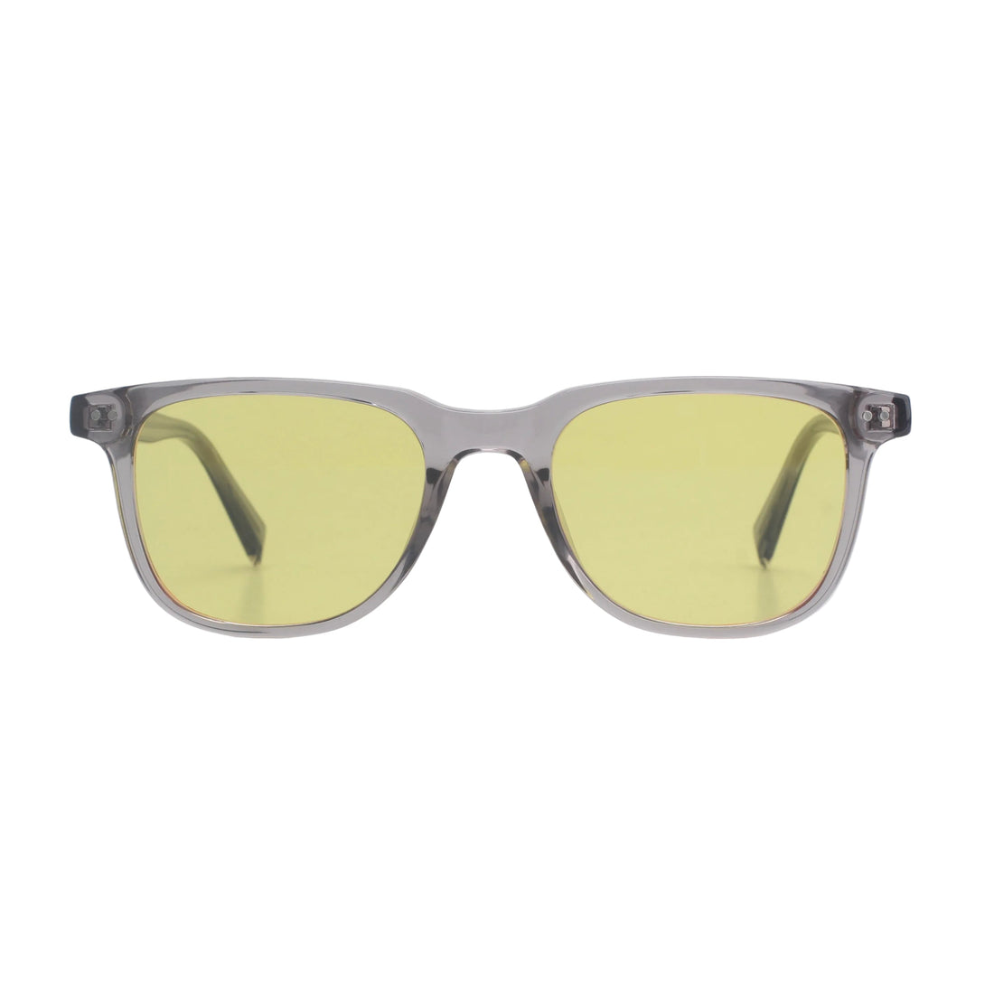 Smoky Quartz Computer Glasses – DreamWalkerz Crystal Collection by DreamWalkerz