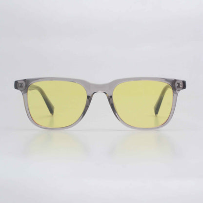 Smoky Quartz Computer Glasses – DreamWalkerz Crystal Collection