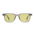 Smoky Quartz Computer Glasses – DreamWalkerz Crystal Collection by DreamWalkerz