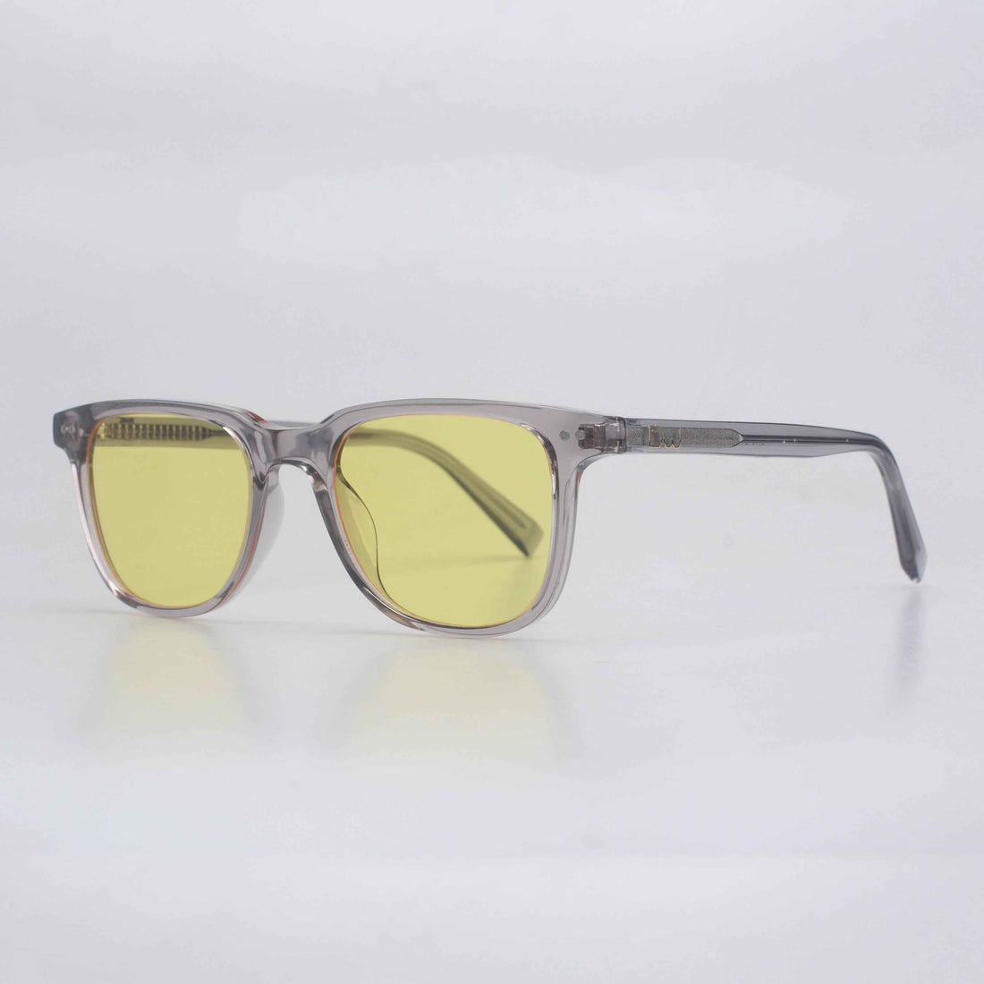 Smoky Quartz Computer Glasses – DreamWalkerz Crystal Collection