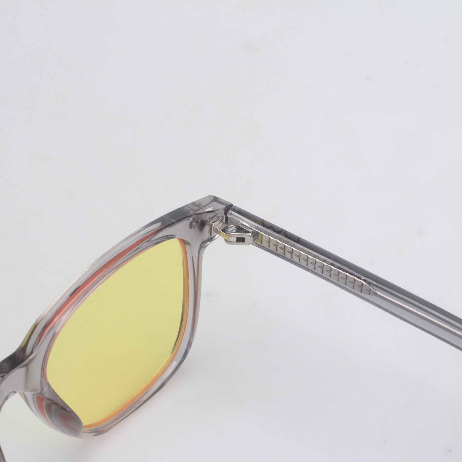 Smoky Quartz Computer Glasses – DreamWalkerz Crystal Collection