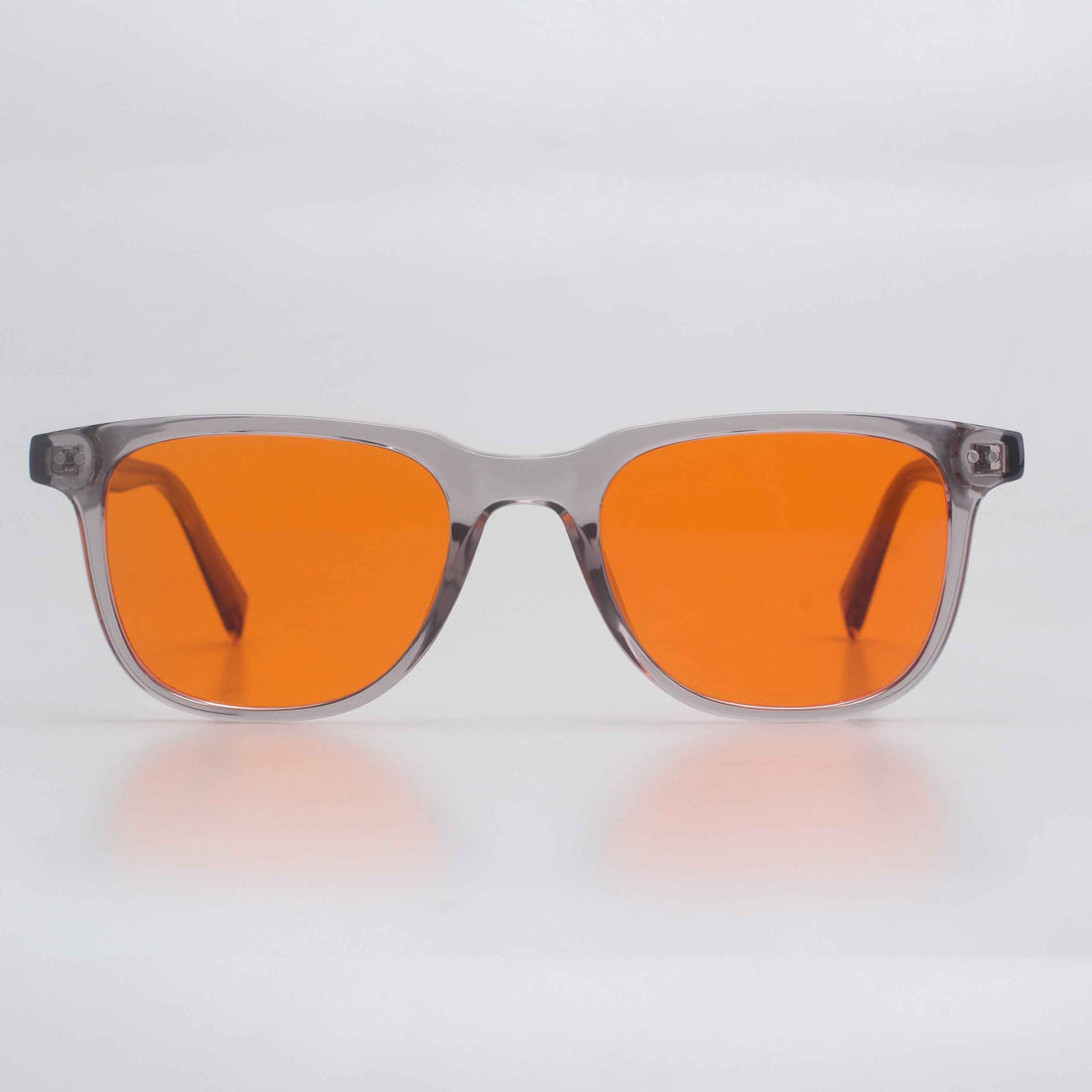 Smoky Quartz Sleep Glasses – DreamWalkerz Crystal Collection