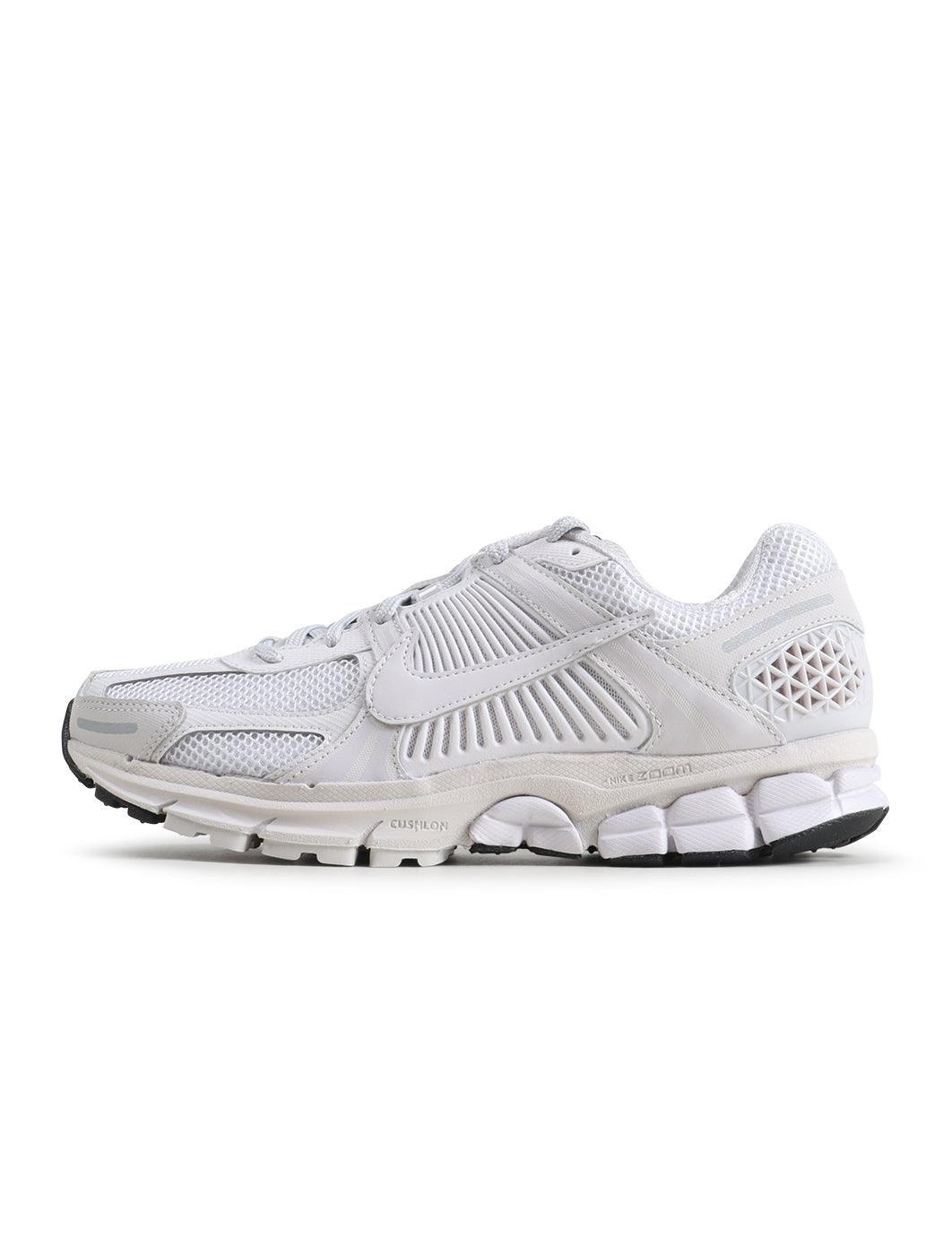 Nike Mens Zoom Vomero 5 - Vast Grey by Denim Exchange
